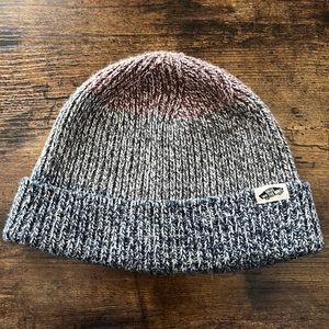 Vans Beanie